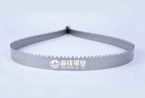 上海CB-PRO多屑分齿型